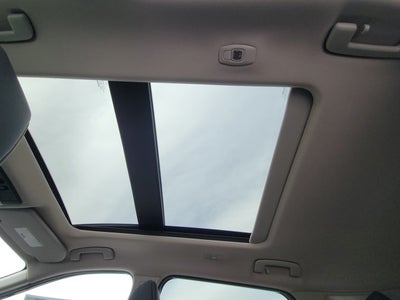 2026 Nissan Rogue Dark Armor Dark Armor