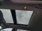 2026 Nissan Rogue Dark Armor Dark Armor