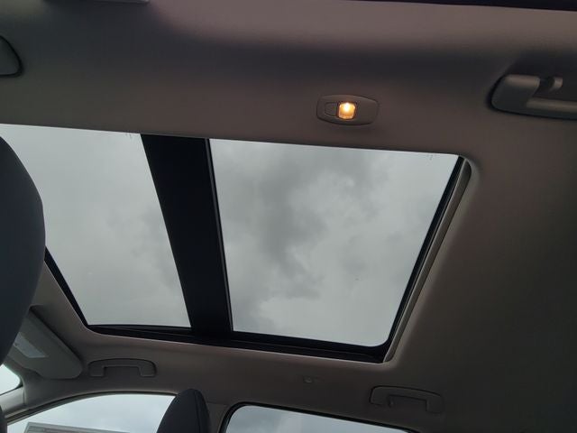 2026 Nissan Rogue Dark Armor Dark Armor
