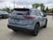 2026 Nissan Rogue Dark Armor Dark Armor