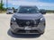 2026 Nissan Rogue Dark Armor Dark Armor