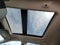 2026 Nissan Rogue Dark Armor Dark Armor
