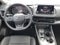 2026 Nissan Rogue Dark Armor Dark Armor
