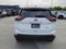 2026 Nissan Rogue Dark Armor Dark Armor