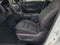 2026 Nissan Rogue Dark Armor Dark Armor