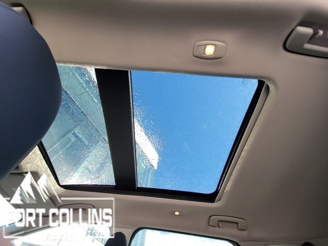 2026 Nissan Rogue Dark Armor Dark Armor