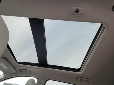 2026 Nissan Rogue Dark Armor Dark Armor