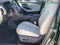 2026 Nissan Rogue Dark Armor Dark Armor