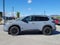 2026 Nissan Rogue Dark Armor Dark Armor