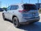 2026 Nissan Rogue Dark Armor Dark Armor