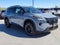 2026 Nissan Rogue Dark Armor Dark Armor