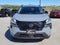 2026 Nissan Rogue Dark Armor Dark Armor