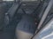 2026 Nissan Rogue Dark Armor Dark Armor