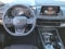 2026 Nissan Rogue Dark Armor Dark Armor