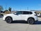 2027 Nissan Rogue SV