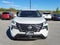 2027 Nissan Rogue SV