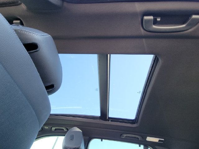 2018 BMW X5 xDrive40e - Photo 10