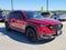2024 Mazda Mazda CX-50 2.5 S Premium Package