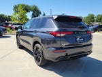 2026 Nissan Rogue Plug-In Hybrid SL