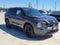 2026 Nissan Rogue Plug-In Hybrid SL