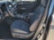 2026 Nissan Rogue Plug-In Hybrid SL