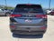2026 Nissan Rogue Plug-In Hybrid SL