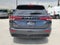 2026 Nissan Rogue Plug-In Hybrid Platinum