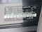 2026 Nissan Rogue Plug-In Hybrid Platinum