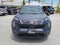 2026 Nissan Rogue Plug-In Hybrid Platinum
