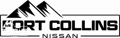 2015 Subaru Impreza 2.0i Premium