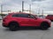2023 Mazda Mazda CX-9 Touring Plus