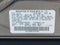 2026 Nissan Leaf S+
