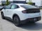 2026 Nissan Leaf S+