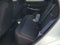2026 Nissan Leaf S+