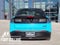 2026 Nissan Leaf PLATINUM+