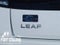 2026 Nissan Leaf PLATINUM EL