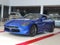 2027 Nissan Z Sport