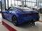 2027 Nissan Z Sport