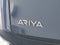 2023 Nissan Ariya ENGAGE e-4ORCE