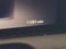 2023 Nissan Ariya ENGAGE e-4ORCE