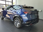 2023 Nissan Ariya ENGAGE e-4ORCE