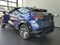 2023 Nissan Ariya ENGAGE e-4ORCE