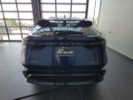 2023 Nissan Ariya ENGAGE e-4ORCE