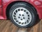 1986 Nissan 300ZX Turbo