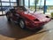 1986 Nissan 300ZX Turbo