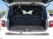 2021 Nissan Armada Platinum