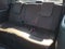 2021 Nissan Armada Platinum