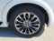 2021 Nissan Armada Platinum