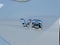 2021 Nissan Armada Platinum