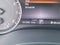 2021 Nissan Armada Platinum